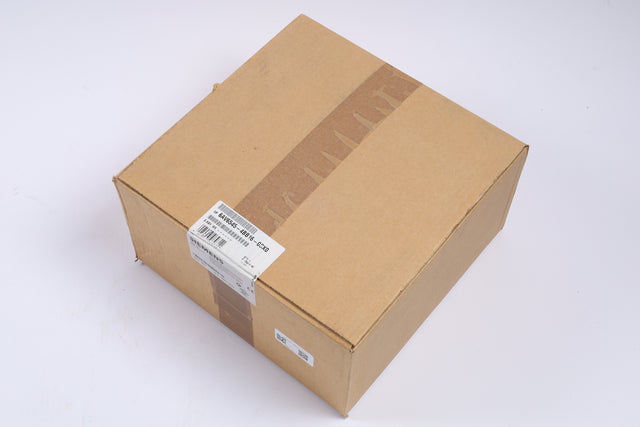 SIEMENS 6AV6545-4BB16-0CX0