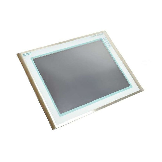 SIEMENS 6AV6545-6CA00-0BW0