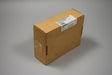 SIEMENS 6AV6545-6CA00-0BW0