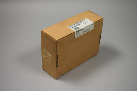 SIEMENS 6AV6545-6CA00-0BW0