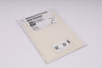 SIEMENS 6AV6574-1AD00-4DX0