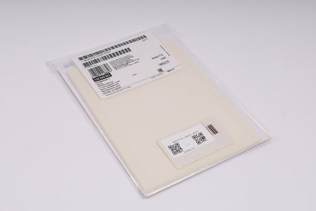 SIEMENS 6AV6574-1AD00-4DX0