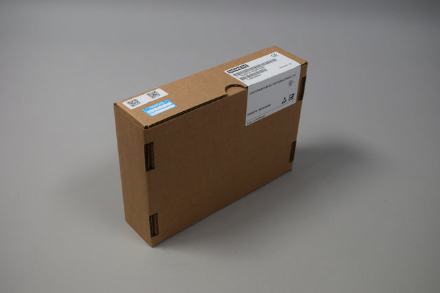 SIEMENS 6AV6574-1AE04-4AA0