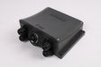 SIEMENS 6AV6574-1AE14-4AA0