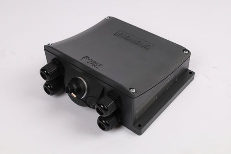 SIEMENS 6AV6574-1AE14-4AA0
