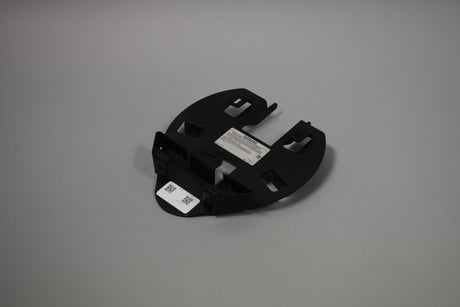SIEMENS 6AV6574-1AF04-4AA0