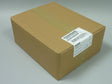 SIEMENS 6AV6574-1AF04-4AA0