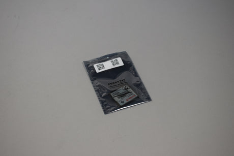 SIEMENS 6AV6574-2AC00-2AA0