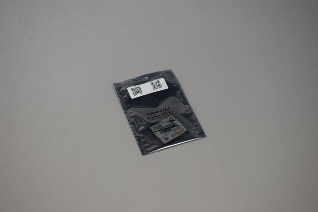 SIEMENS 6AV6574-2AC00-2AA0