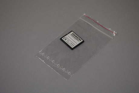 SIEMENS 6AV6574-2AC00-2AA1