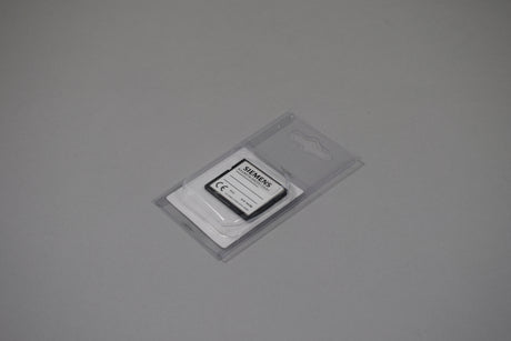 SIEMENS 6AV6574-2AC00-2AA1