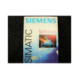 SIEMENS 6AV6584-1AF06-0DX0