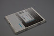 SIEMENS 6AV6610-0AA01-1CA8