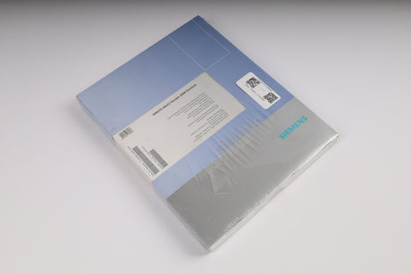 SIEMENS 6AV6612-0AA51-3CA5