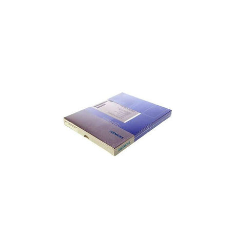 SIEMENS 6AV6618-7GD01-1AB0