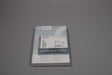 SIEMENS 6AV6618-7GD01-3AB0