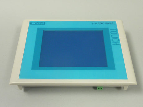 SIEMENS 6AV6640-0CA11-0AX1