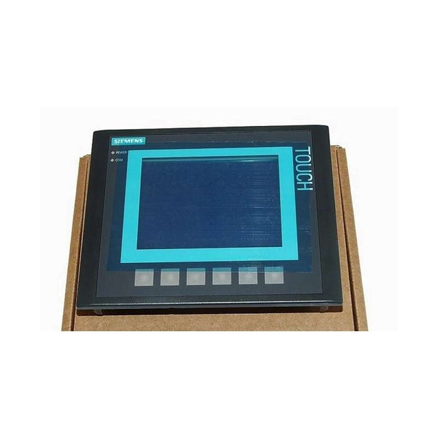 SIEMENS 6AV6640-0DA11-0AX0