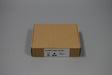 SIEMENS 6AV6641-0BA11-0AX0