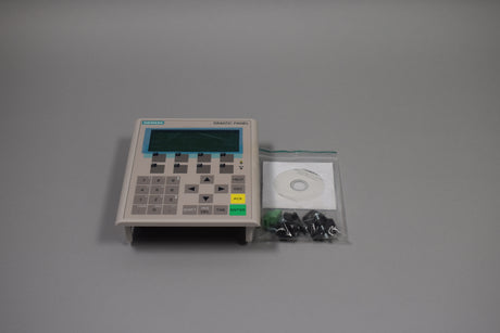 SIEMENS 6AV6641-0BA11-0AX1
