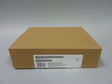 SIEMENS 6AV6641-0BA11-0AX1