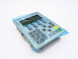 SIEMENS 6AV6641-5AC10-0KR0