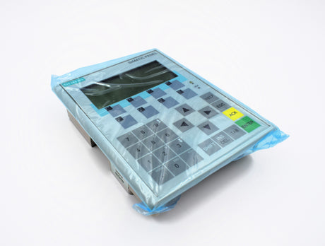 SIEMENS 6AV6641-5AC10-0KR0