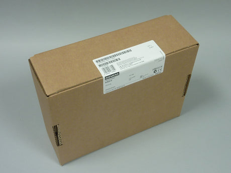 SIEMENS 6AV6642-0AA11-0AX1