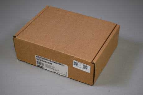 SIEMENS 6AV6642-0AA11-0AX1
