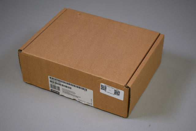 SIEMENS 6AV6642-0AA11-0AX1