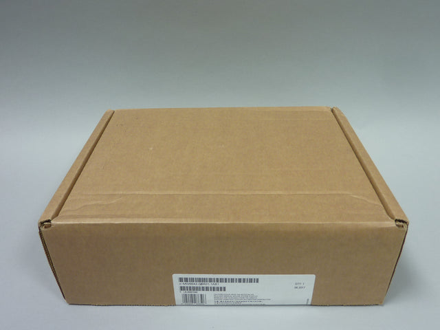 SIEMENS 6AV6642-0BA01-1AX1