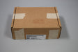 SIEMENS 6AV6642-0BA01-1AX1