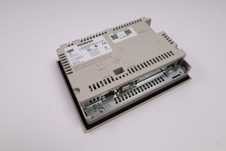 SIEMENS 6AV6642-0BC01-1AX1
