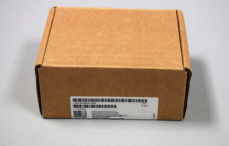 SIEMENS 6AV6642-0BD01-3AX0