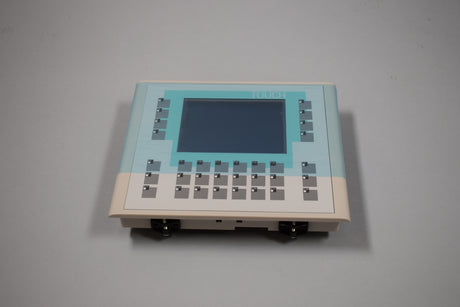 SIEMENS 6AV6642-0DA01-1AX0