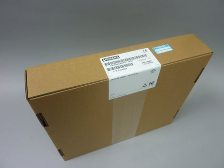 SIEMENS 6AV6642-0DA01-1AX1
