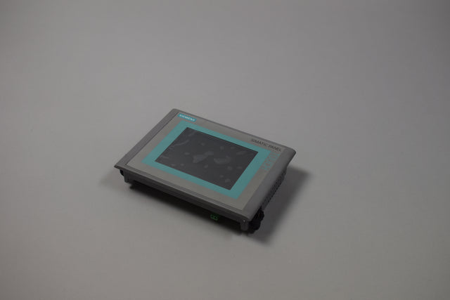 SIEMENS 6AV6642-0EA01-3AX0