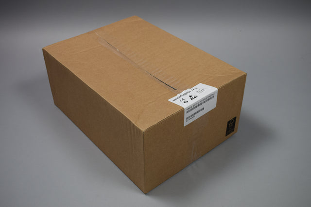 SIEMENS 6AV6643-0BA01-1AX0