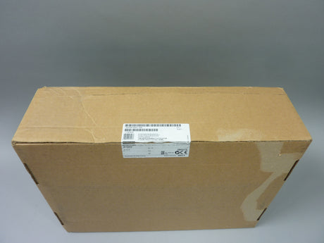 SIEMENS 6AV6643-0BA01-1AX0