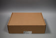 SIEMENS 6AV6643-0BA01-1AX0