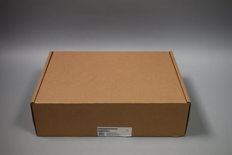 SIEMENS 6AV6643-0BA01-1AX0