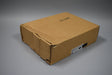 SIEMENS 6AV6643-0CB01-1AX1