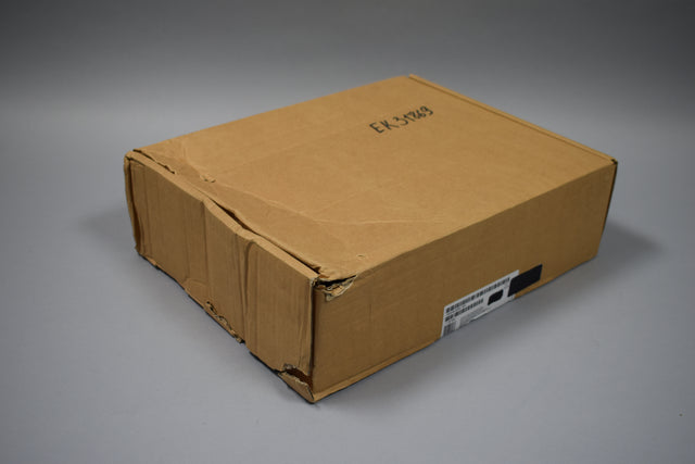 SIEMENS 6AV6643-0CB01-1AX1