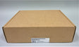 SIEMENS 6AV6643-0CB01-1AX5
