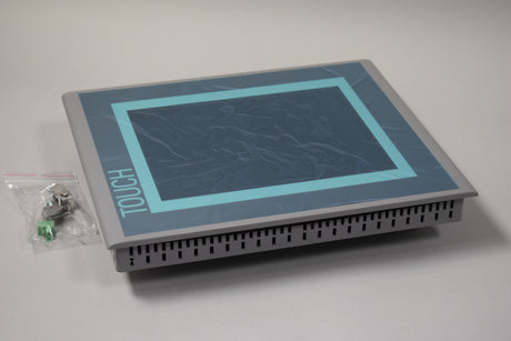 SIEMENS 6AV6643-0CD01-1AX0