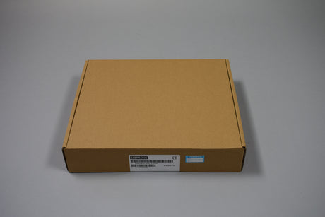 SIEMENS 6AV6643-0CD01-1AX0