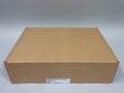 SIEMENS 6AV6643-0CD01-1AX1
