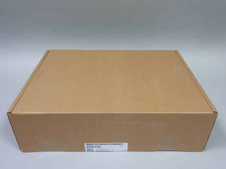 SIEMENS 6AV6643-0CD01-1AX1