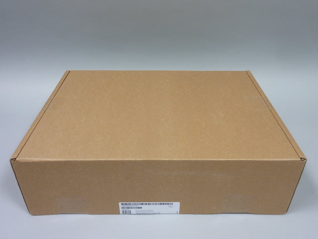 SIEMENS 6AV6643-0CD01-1AX1