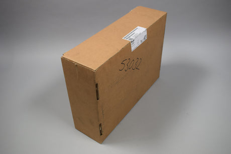 SIEMENS 6AV6643-0CD01-1AX1